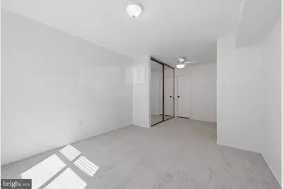 201 Painters Crossing, Chadds Ford, PA 19317 - Photo 11