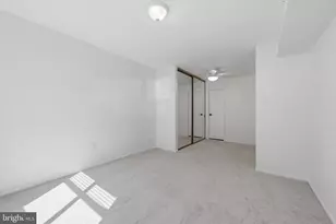 201 Painters Crossing, Chadds Ford, PA 19317 - Photo 11