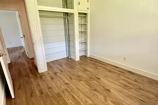 5 Copes Ln, Media, PA 19063 - Photo 13
