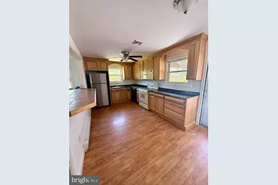 5 Copes Lane, Media, PA 19063 - Photo 3