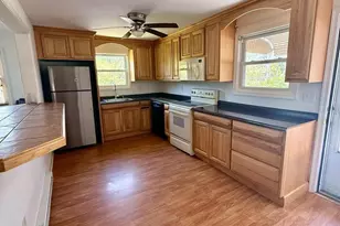 5 Copes Ln, Media, PA 19063 - Photo 3