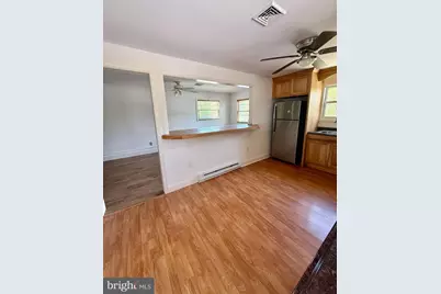 5 Copes Lane, Media, PA 19063 - Photo 5
