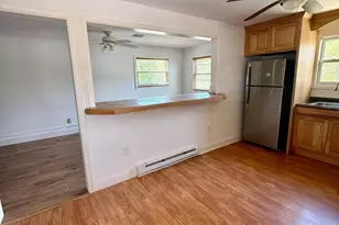 5 Copes Ln, Media, PA 19063 - Photo 5