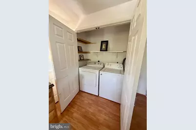 5 Copes Lane, Media, PA 19063 - Photo 15