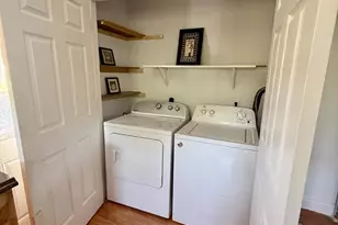 5 Copes Ln, Media, PA 19063 - Photo 15