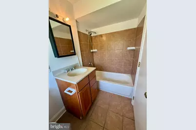 5 Copes Lane, Media, PA 19063 - Photo 11