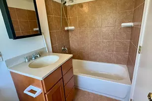 5 Copes Ln, Media, PA 19063 - Photo 11