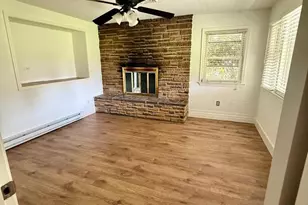 5 Copes Ln, Media, PA 19063 - Photo 7