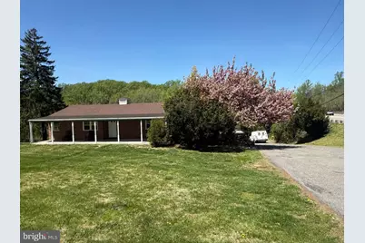 5 Copes Lane, Media, PA 19063 - Photo 1