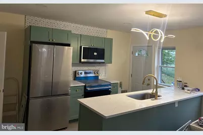 220 N 9th Street, Darby, PA 19023 - Photo 3
