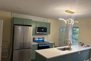 220 N 9th St, Darby, PA 19023 - Photo 3