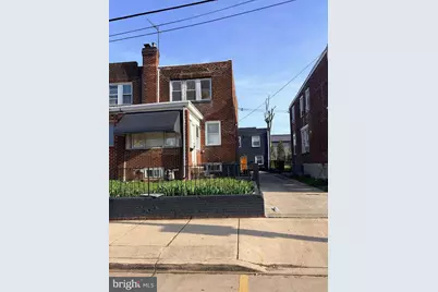 220 N 9th Street, Darby, PA 19023 - Photo 5