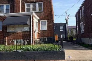 220 N 9th St, Darby, PA 19023 - Photo 5