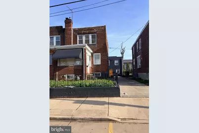 220 N 9th Street, Darby, PA 19023 - Photo 1