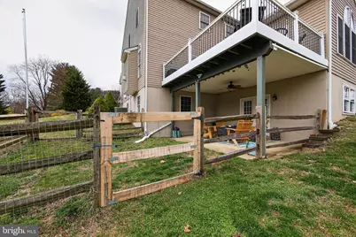367 Mount Alverno Road, Media, PA 19063 - Photo 29