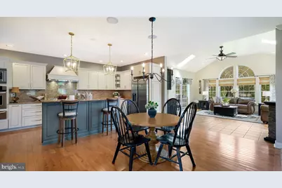 367 Mount Alverno Road, Media, PA 19063 - Photo 75