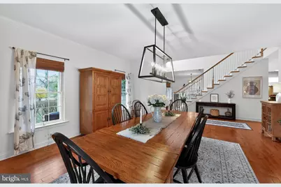 367 Mount Alverno Road, Media, PA 19063 - Photo 35