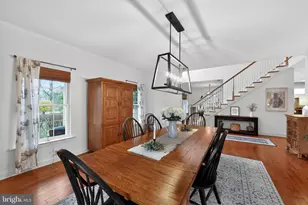 367 Mt Alverno Rd, Media, PA 19063 - Photo 35