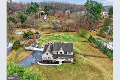 367 Mount Alverno Road, Media, PA 19063 - Photo 15