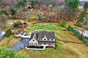 367 Mt Alverno Rd, Media, PA 19063 - Photo 15