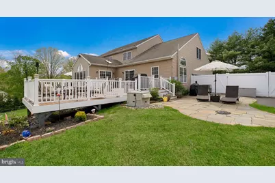 367 Mount Alverno Road, Media, PA 19063 - Photo 11
