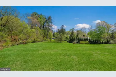 367 Mount Alverno Road, Media, PA 19063 - Photo 127