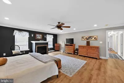 367 Mount Alverno Road, Media, PA 19063 - Photo 43