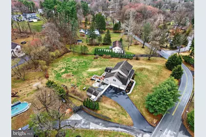 367 Mount Alverno Road, Media, PA 19063 - Photo 27
