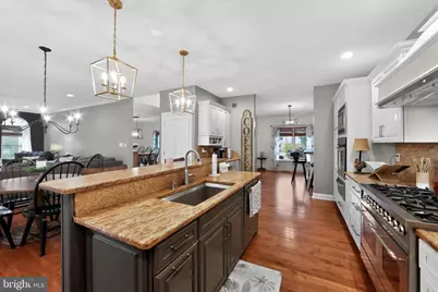 367 Mount Alverno Road, Media, PA 19063 - Photo 33