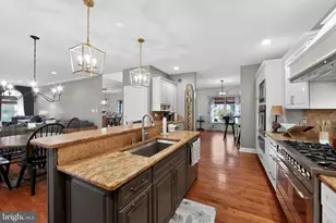 367 Mt Alverno Rd, Media, PA 19063 - Photo 33