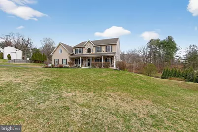 367 Mount Alverno Road, Media, PA 19063 - Photo 23