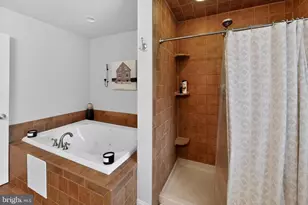 367 Mt Alverno Rd, Media, PA 19063 - Photo 43