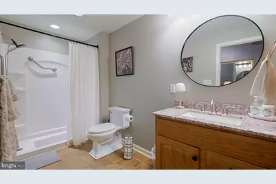 367 Mount Alverno Road, Media, PA 19063 - Photo 107