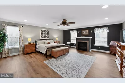 367 Mount Alverno Road, Media, PA 19063 - Photo 41