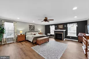 367 Mt Alverno Rd, Media, PA 19063 - Photo 41