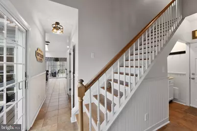 367 Mount Alverno Road, Media, PA 19063 - Photo 49