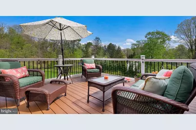 367 Mount Alverno Road, Media, PA 19063 - Photo 115