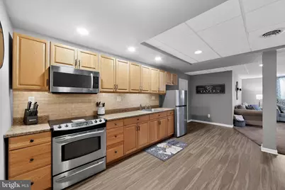 367 Mount Alverno Road, Media, PA 19063 - Photo 35