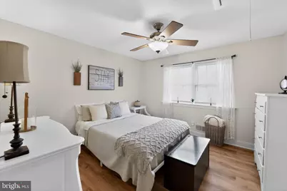 367 Mount Alverno Road, Media, PA 19063 - Photo 39