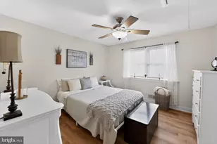 367 Mt Alverno Rd, Media, PA 19063 - Photo 39