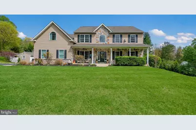 367 Mount Alverno Road, Media, PA 19063 - Photo 57