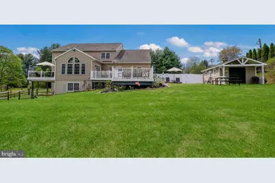 367 Mount Alverno Road, Media, PA 19063 - Photo 123