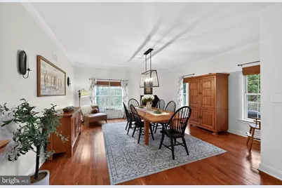 367 Mount Alverno Road, Media, PA 19063 - Photo 5