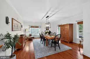 367 Mt Alverno Rd, Media, PA 19063 - Photo 5