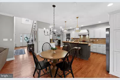 367 Mount Alverno Road, Media, PA 19063 - Photo 37