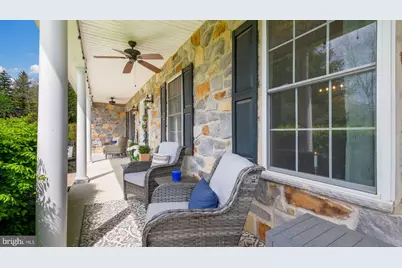 367 Mount Alverno Road, Media, PA 19063 - Photo 63