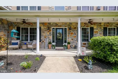 367 Mount Alverno Road, Media, PA 19063 - Photo 61