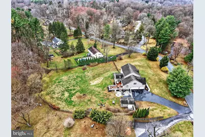 367 Mount Alverno Road, Media, PA 19063 - Photo 9