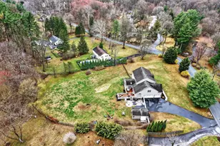 367 Mt Alverno Rd, Media, PA 19063 - Photo 9