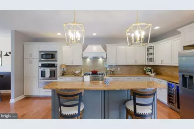 367 Mount Alverno Road, Media, PA 19063 - Photo 71
